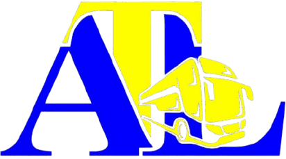Amini Transport Investment Limited